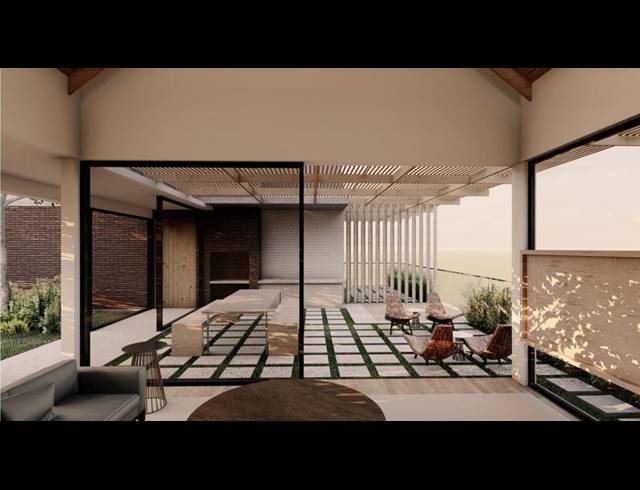 LAND FOR SALE IN SHAKA'S ROCK